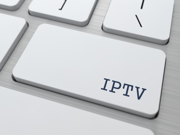 become IPTV reseller, IPTV server reseller, reseller IPTV server, IPTV reseller account